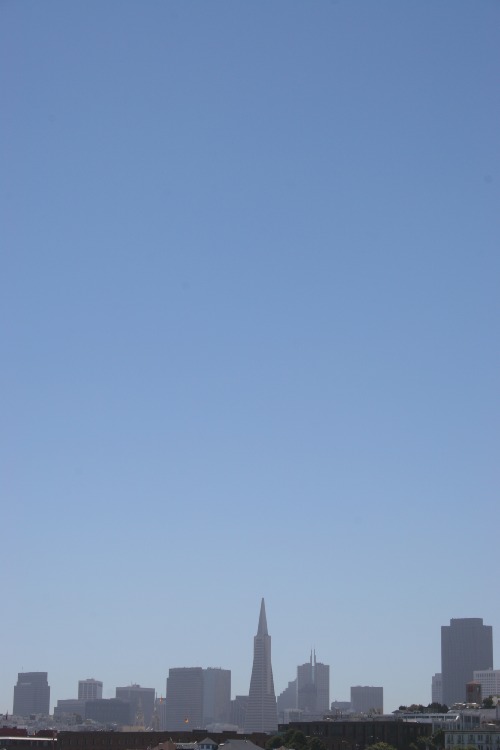 Click to Close